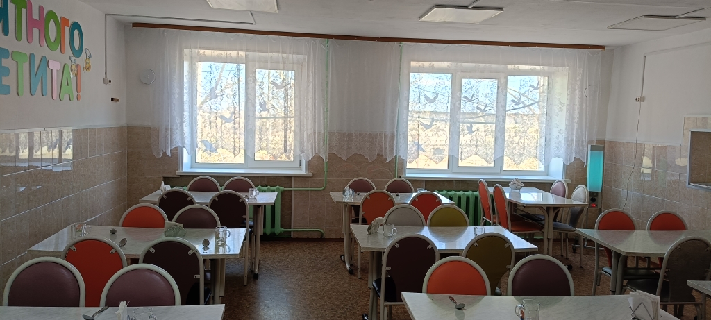 школьная столовая школьная столовая.