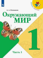 Окружающий мир